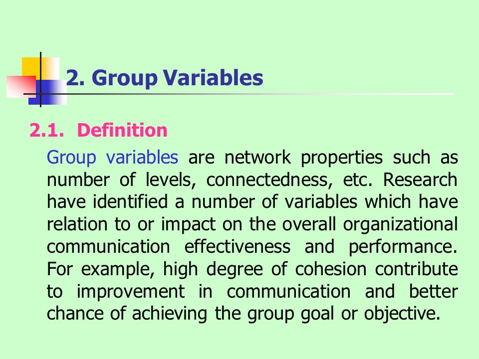 Group Behaviour: Meaning, Reasons, Effectiveness and Other Details